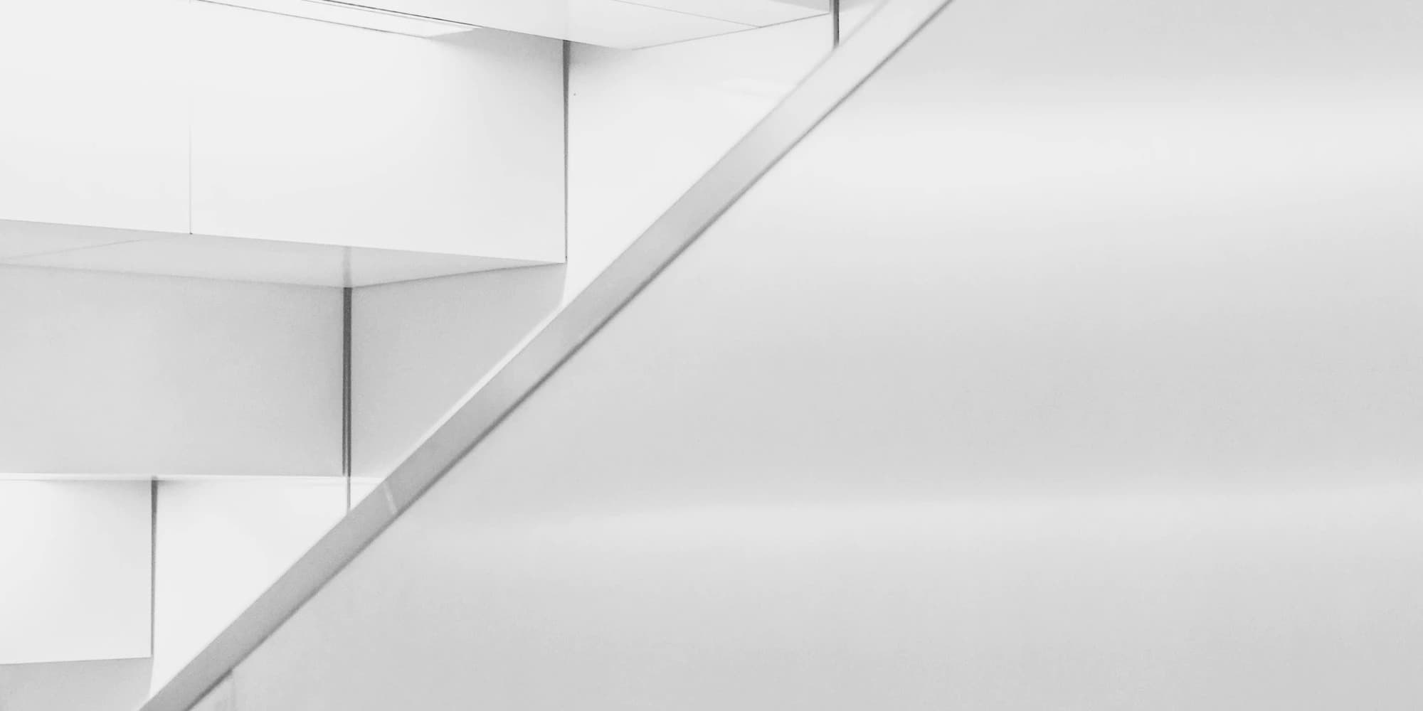 Cover Image for gmbcode - Test Landing Page